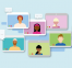 Sensitive Information on Thousands of Companies Was Leaked