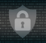 Effective Network Monitoring Techniques for Your Business