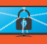 How To Implement a Successful IT Automation Strategy