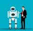 How Technology Is Reshaping Business Operations
