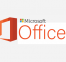 Tech Training and Upskilling for Employees