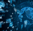 Data Analytics and Small Business Decision Making